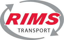 RIMS Transport