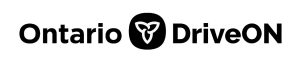 UCDA member
